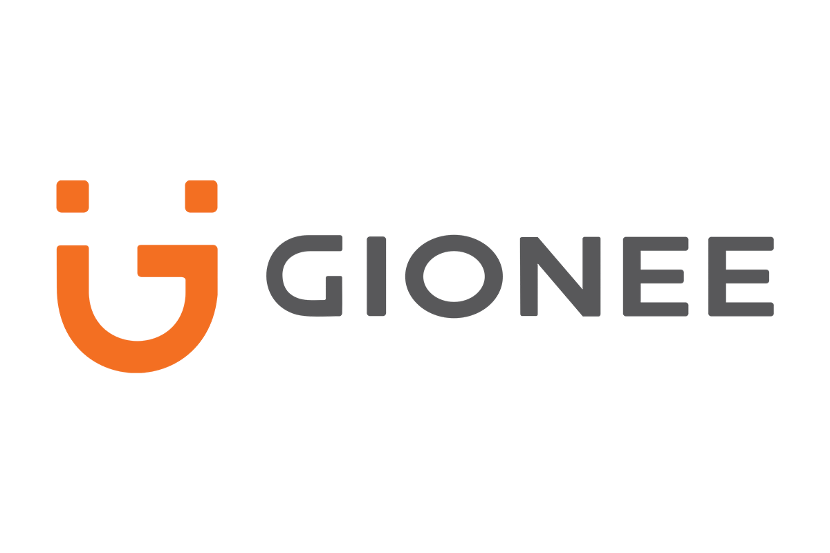 gionee mobile showroom near me