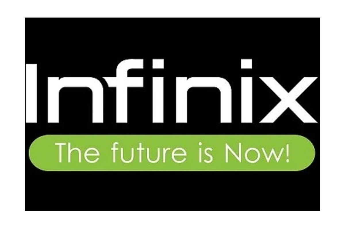 infinix smartphone manufacturer