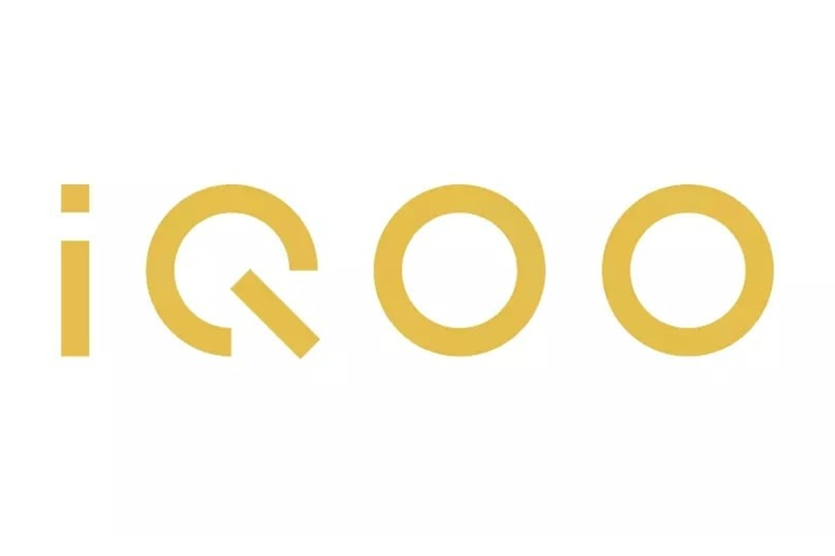 Гаджет число. Iqoo лого. Iqoo Neo logo. Обои с логотипом Iqoo. Iqoo 10.