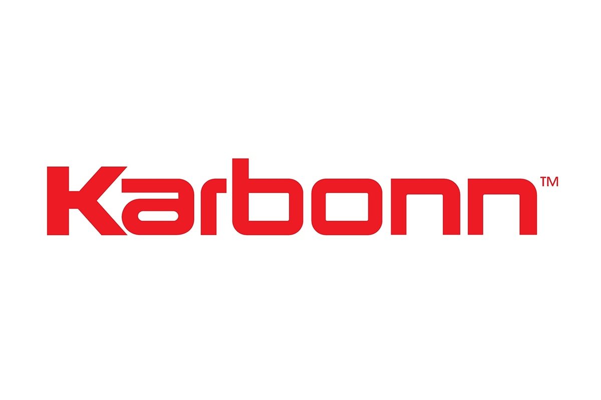 Karbonn Mobile Phones Latest & New Smartphones List (5th August 2024