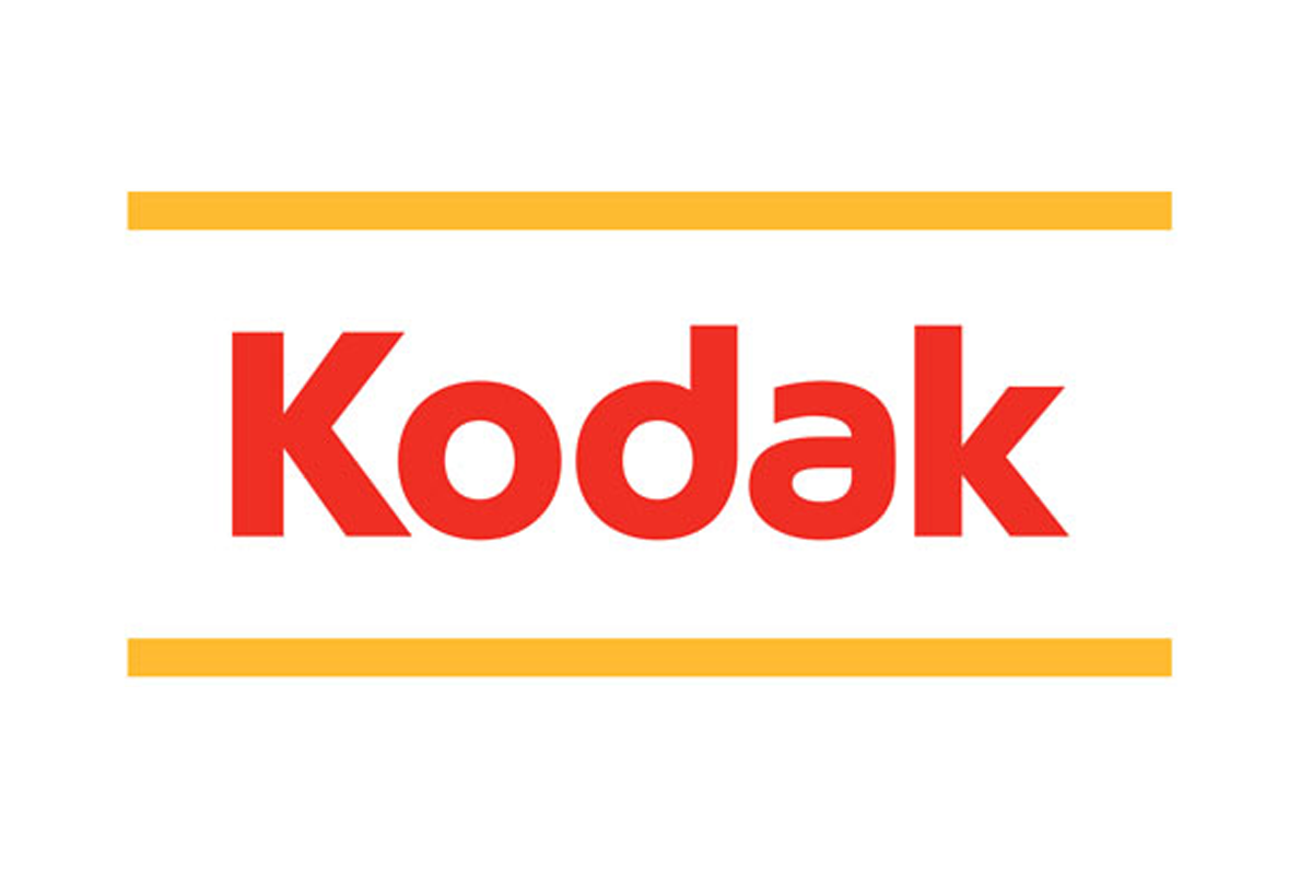 Kodak Mobile Phones: Latest & New Mobile Phones List 12th July 2025