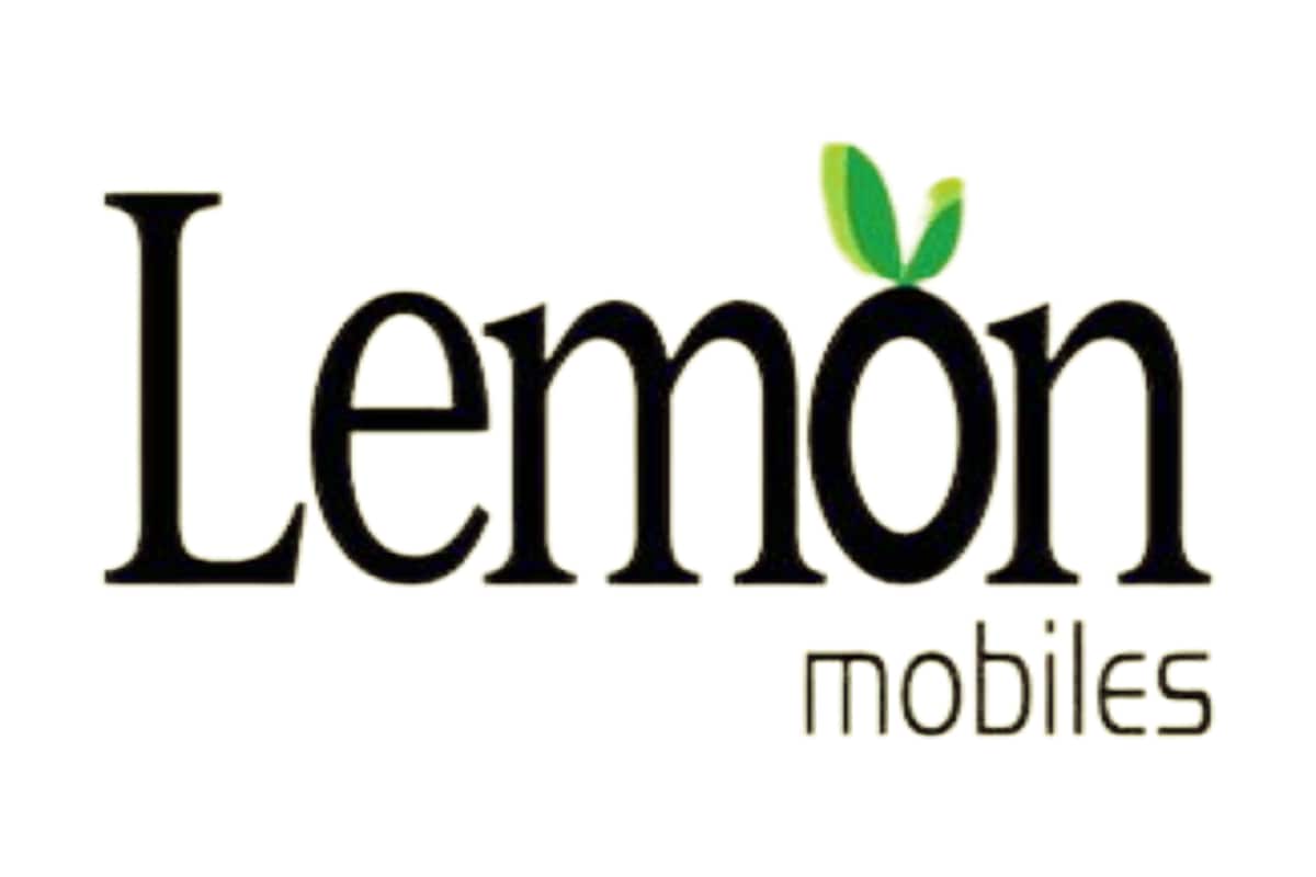 Lemon Mobile Phones Latest & New Mobile Phones List 9th September 2024