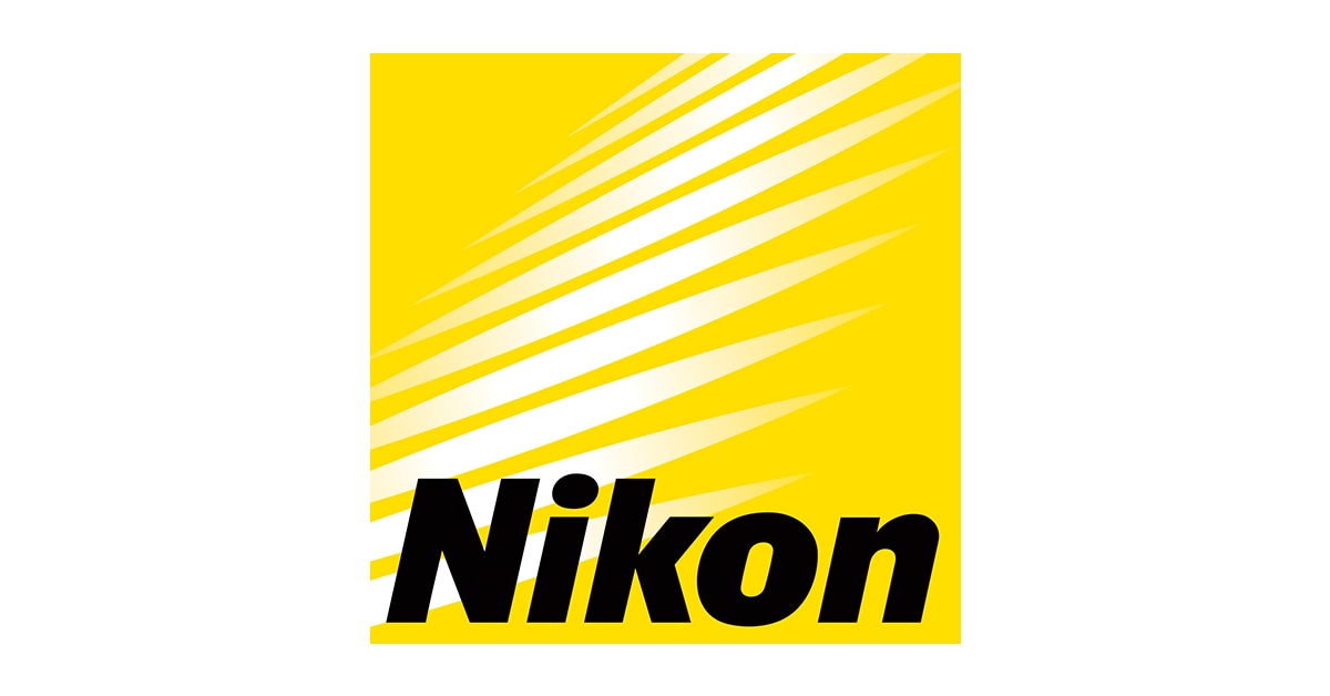 Nikon Service Center Nikon Authorised Service Centers in India