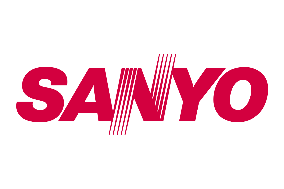 sanyo-service-center-sanyo-authorised-service-centers-in-india