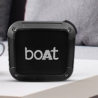 boat 200 speaker price
