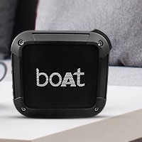 Boat Stone 200 Portable Bluetooth Speakers Blue 6714913.htm - Buy Boat  Stone 200 Portable Bluetooth Speakers Blue 6714913.htm online in India