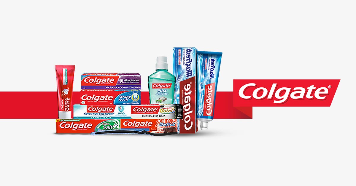 Пена для бритья colgate