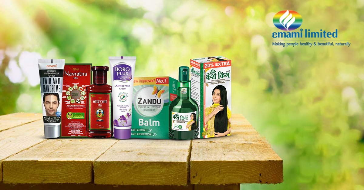  Emami Products Price List in India 2020 UPDATED Upto 