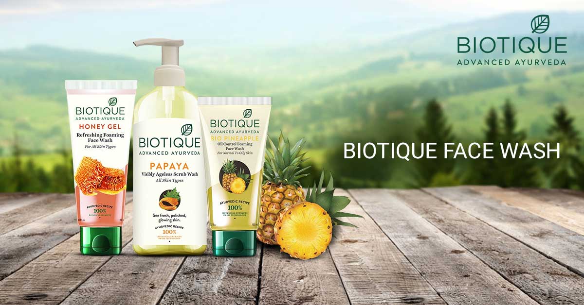 Buy Biotique Soya Protein Fresh Nourishing Shampoo | Repairs Dry and  Damaged Hair |Maintains pH Balance |Promotes Healthy Shiny Hair| Prevents  Color Fading | All Skin Types | 190ml Online at Low