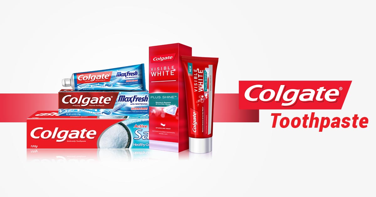 colgate-toothpaste-price-list-in-india-january-2024-buy-colgate