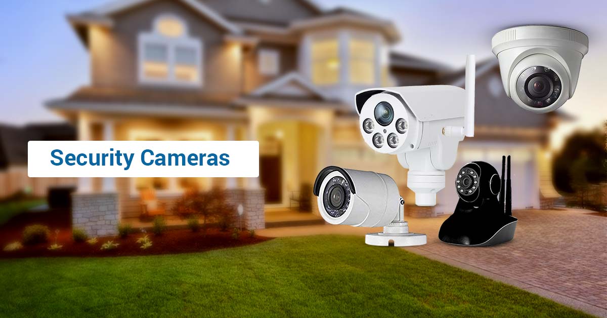 VSequre Voltage Stabilizers price list in India (February 2024), Buy V