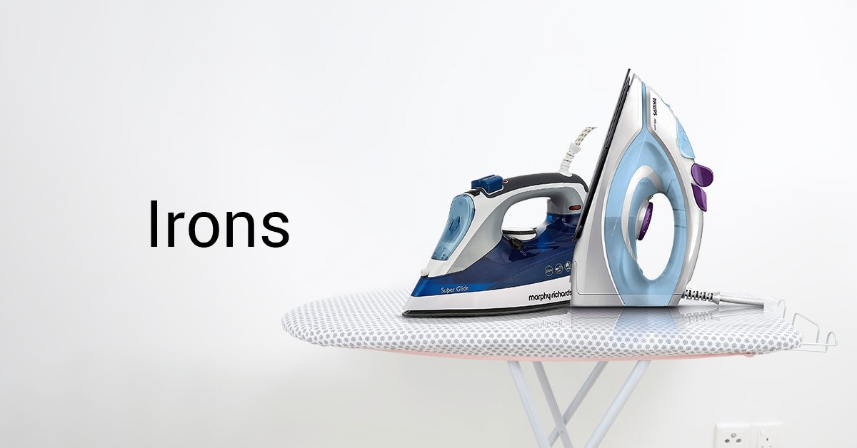 The Top 11 Great philips iron box price list