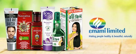  Emami Products Price List in India 2020 UPDATED Upto 