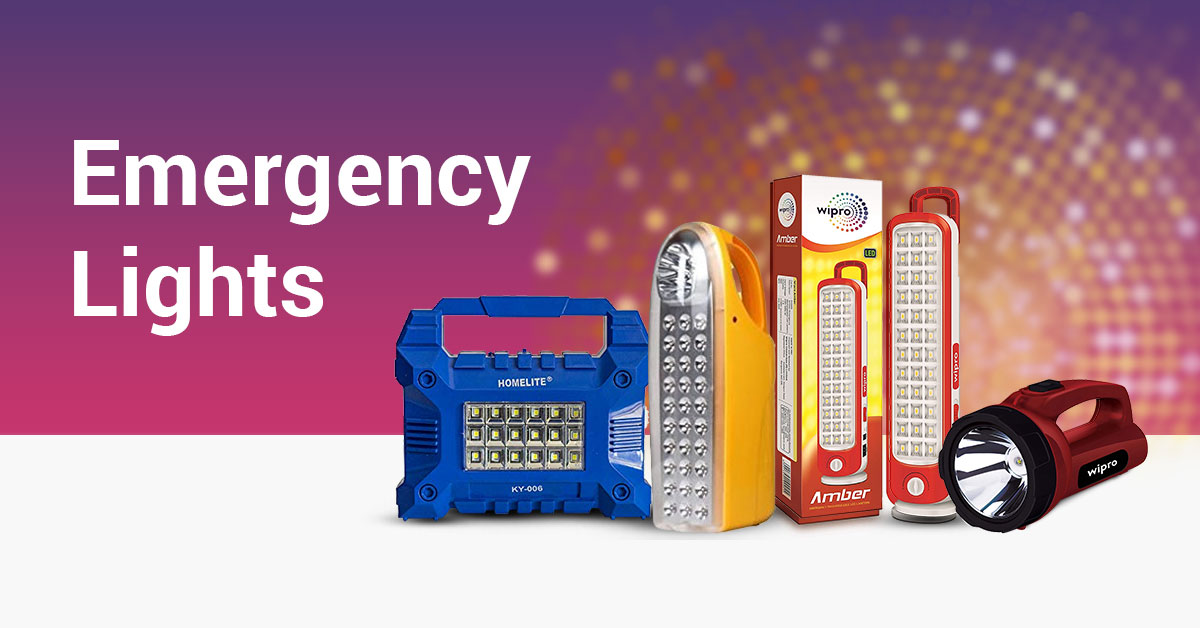 emergency-lights-price-list-in-india-august-2023-buy-emergency