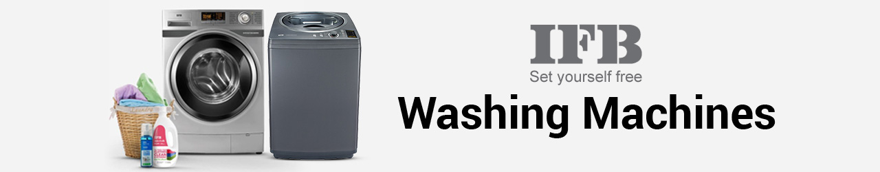 Ifb Washing Machine Brand 1280x250 1590248468 ?downsize=1280 *&output Quality=80
