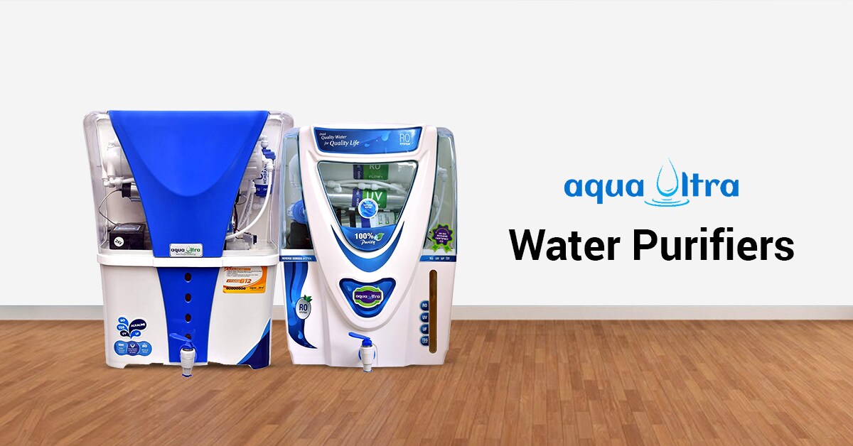 apc's aquasafe water purifier price