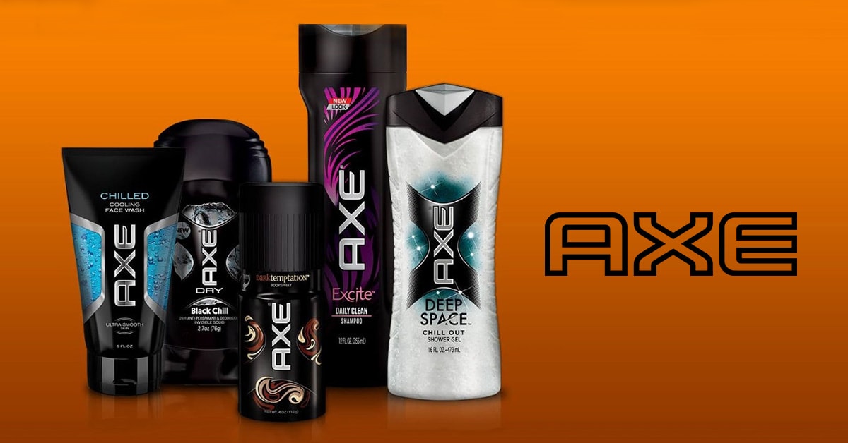 Axe Products List price list in India (March 2023), Buy Axe Products List  at best price in India