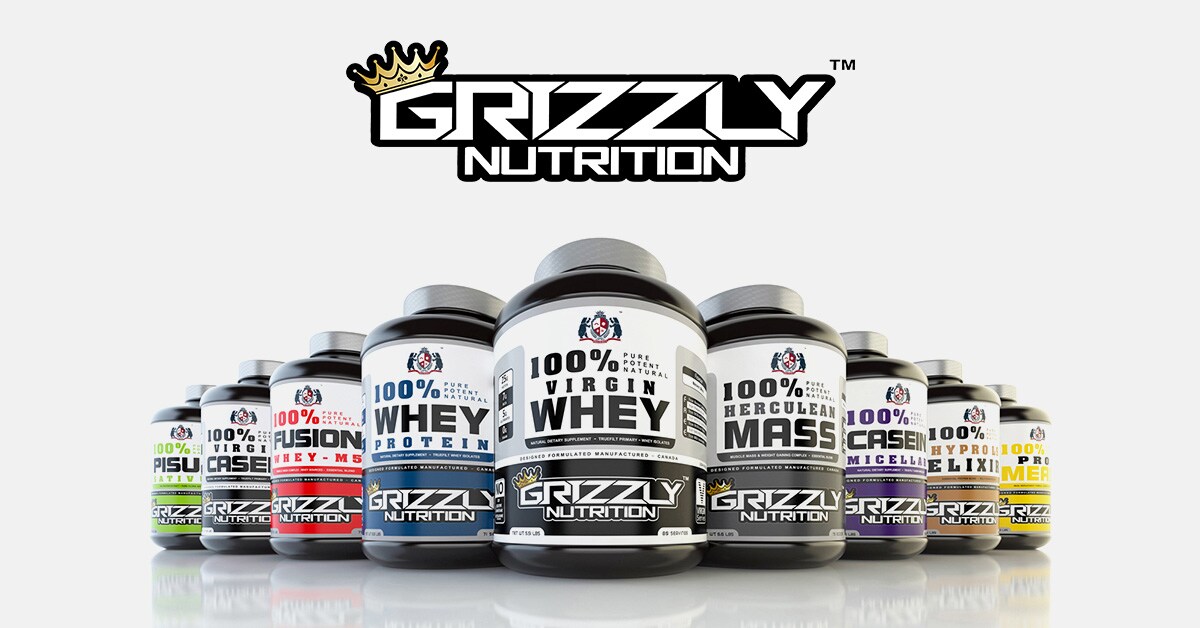 grizzly-nutrition-price-list-in-india-october-2024-buy-grizzly-nutrition-at-best-price-in-india