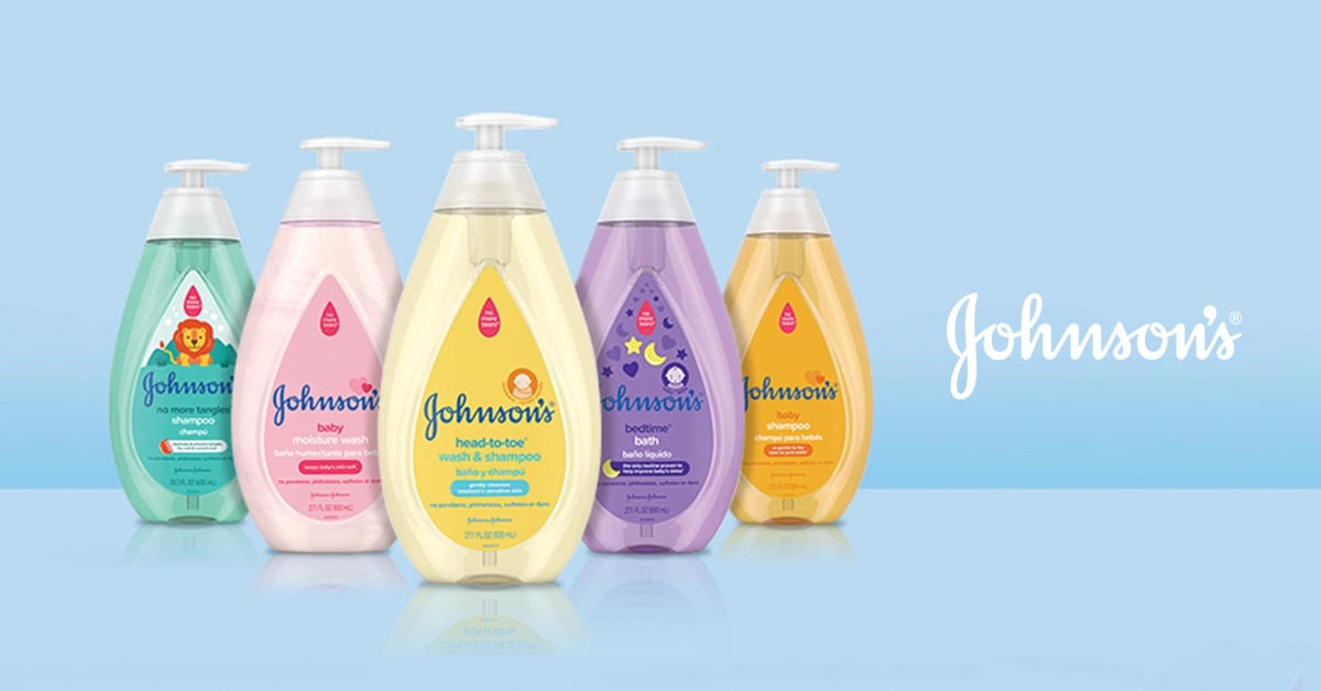 Johnsons Products Price List In India (September 2023), Buy, 46% OFF