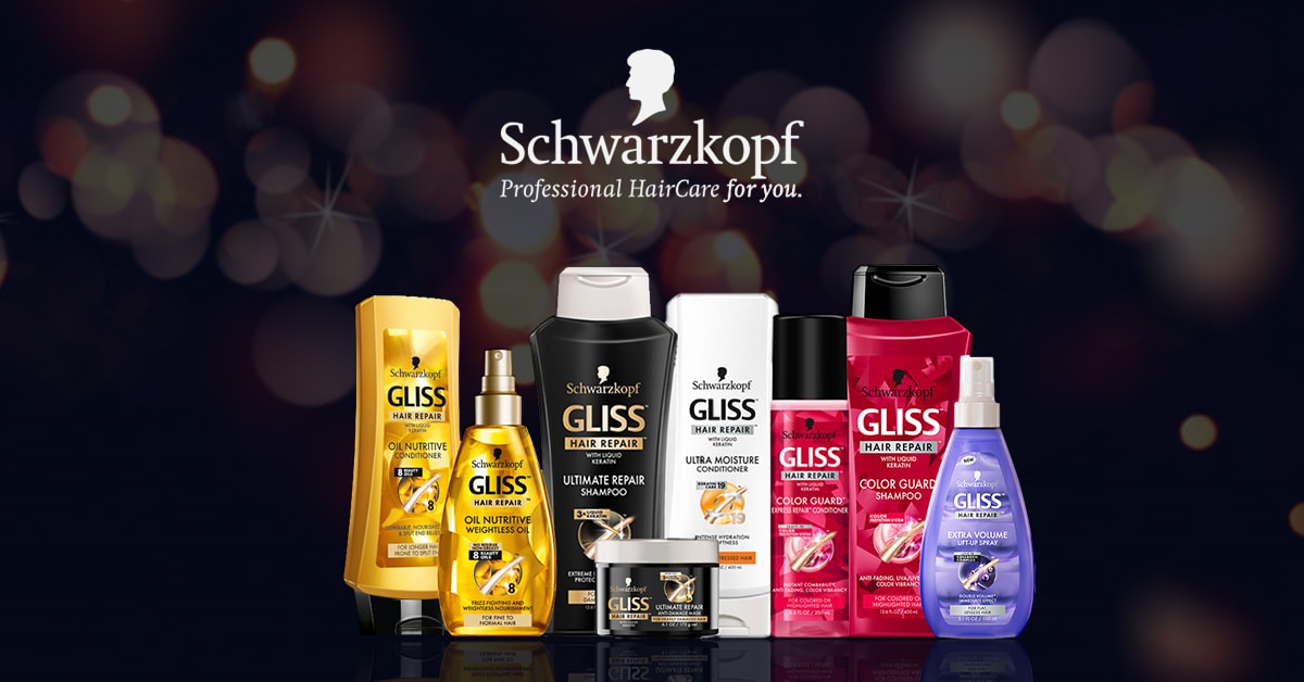 Schwarzkopf BC Smooth Schwarzkopf BC Bonacure Smooth Perfect Hair Treatment  Cream, Pack Size: 200 Ml