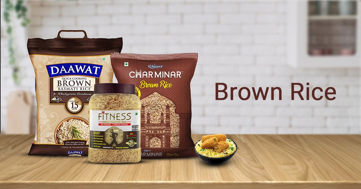 brown-rice-price-list-in-india-december-2024-buy-brown-rice-at-best