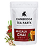 Chai Masala