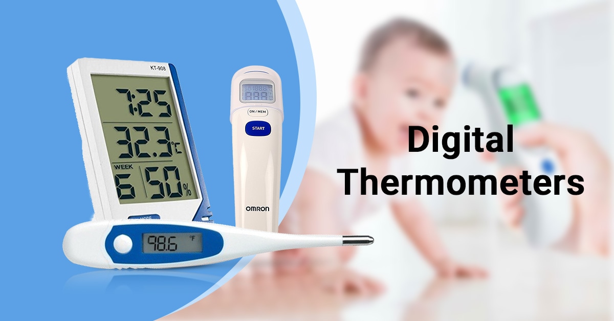 Digital Thermometers 1200x628 1592981887 
