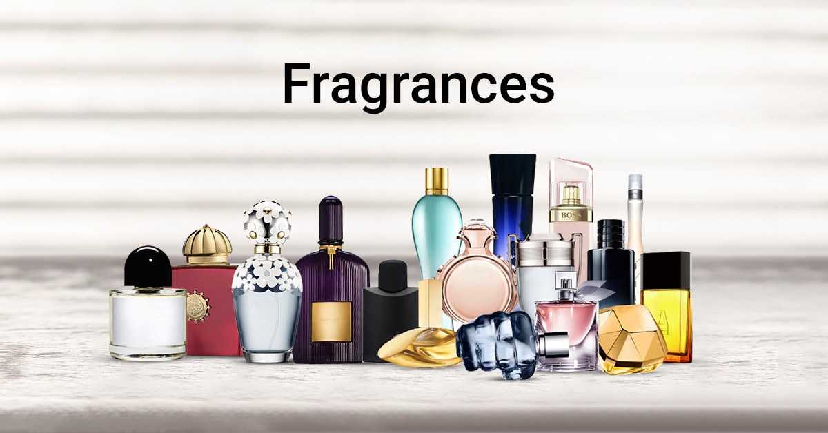 Fragrances price list in India (December 2023), Buy Fragrances at best