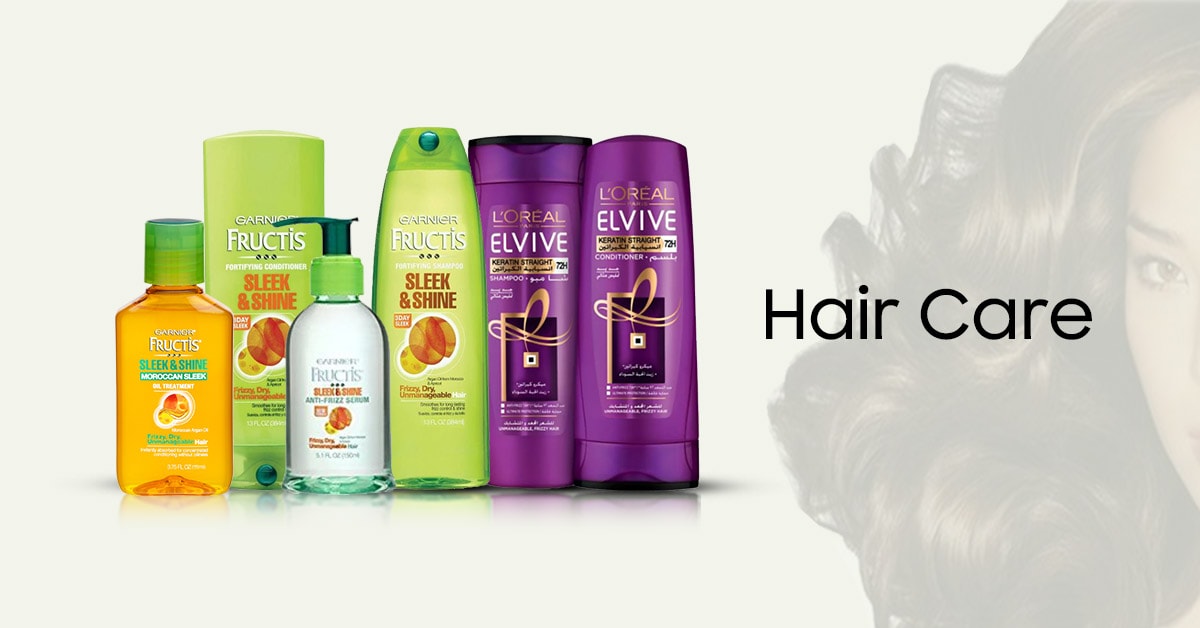 Hair Care price list in India (March 2023), Buy Hair Care at best price in  India