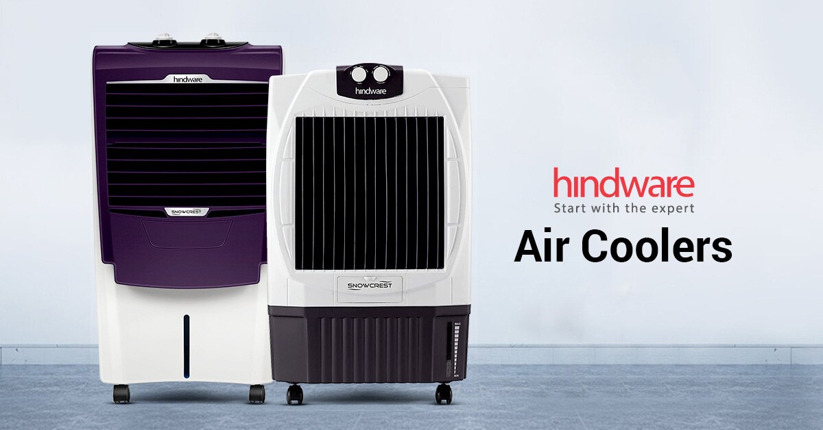 hindware air conditioner