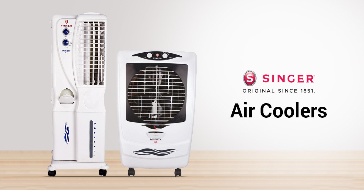 singer liberty supreme dx