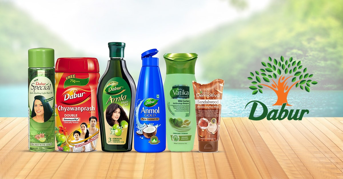 Dabur Products Price List in India (6th Jun 2021): Buy Online Up to 56% OFF