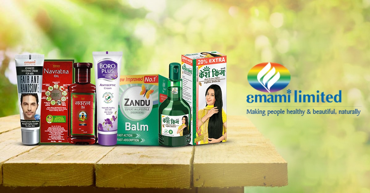 Emami's New Quest: Unveiling Opportunities for Investors (explained for retail investors)