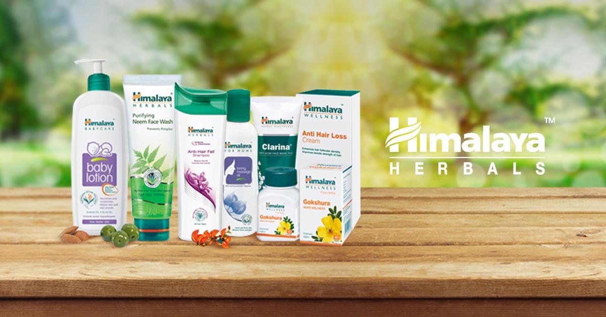 Himalaya Products price list in India (March 2023), Buy Himalaya Products  at best price in India