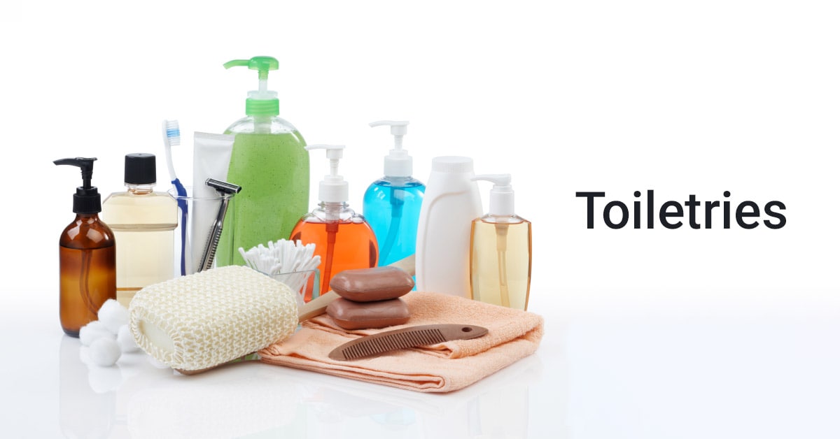 10-luxury-hotel-toiletries-you-ll-want-to-take-home