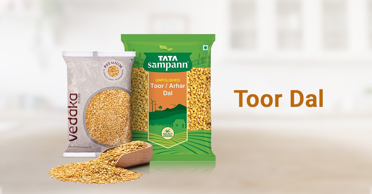 toor-dal-price-list-in-india-january-2024-buy-toor-dal-at-best-price