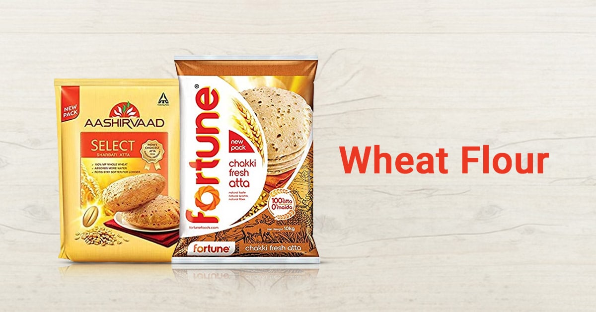 wheat-flour-price-list-in-india-january-2024-buy-wheat-flour-at-best