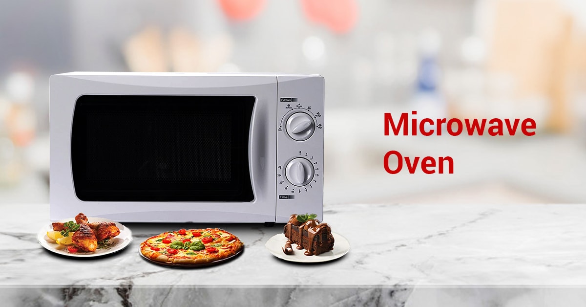 Microwave Ovens price list in India (September 2024), Buy Microwave