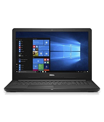 Dell Latitude 3480 Price (05 Aug 2026) Specification & Reviews