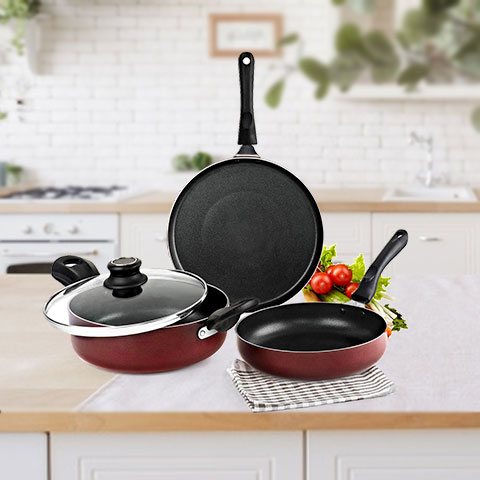 https://assets.gadgets360cdn.com/pricee/assets/category/NDTV-Cello-Prima-Induction-Base-Non-Stick-Aluminium-Cookware-480_1568194636.jpg