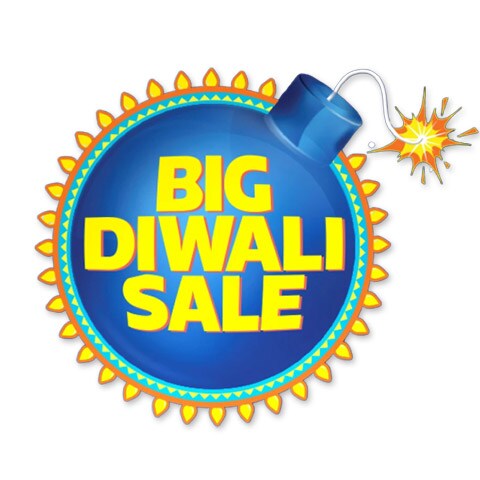 Big Diwali Sale