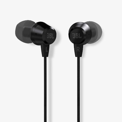 astro a40 wired headset