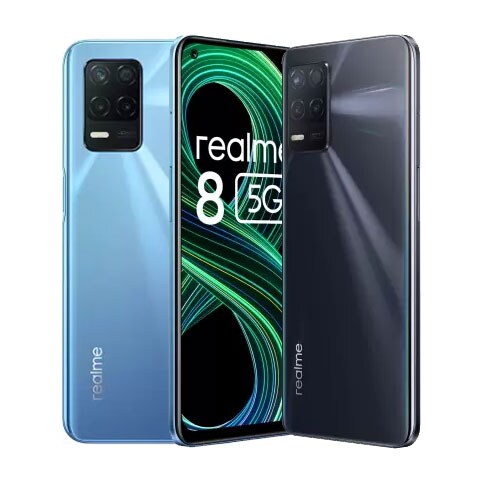 Grab best deals on smartphones