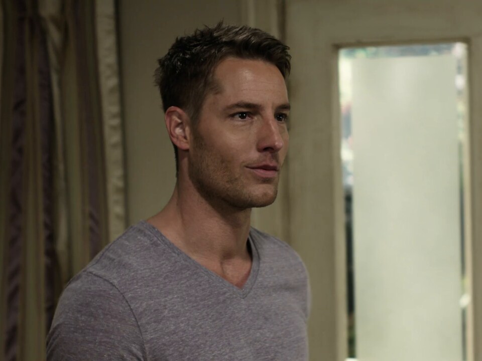 This Is Us Season 1  Series (2016) Release Date, Review, Cast