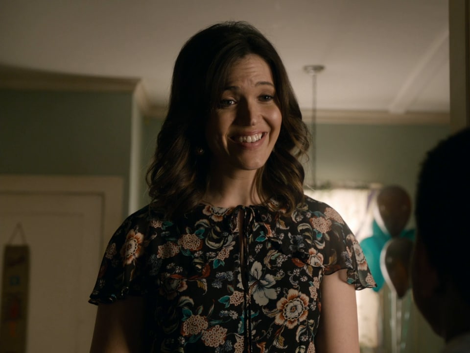 This Is Us Season 1  Series (2016) Release Date, Review, Cast