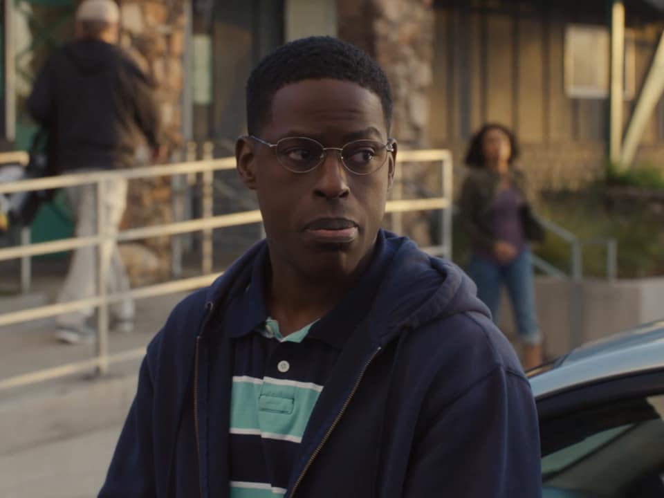 This Is Us Season 3 Web Series (2018) | Release Date, Review, Cast