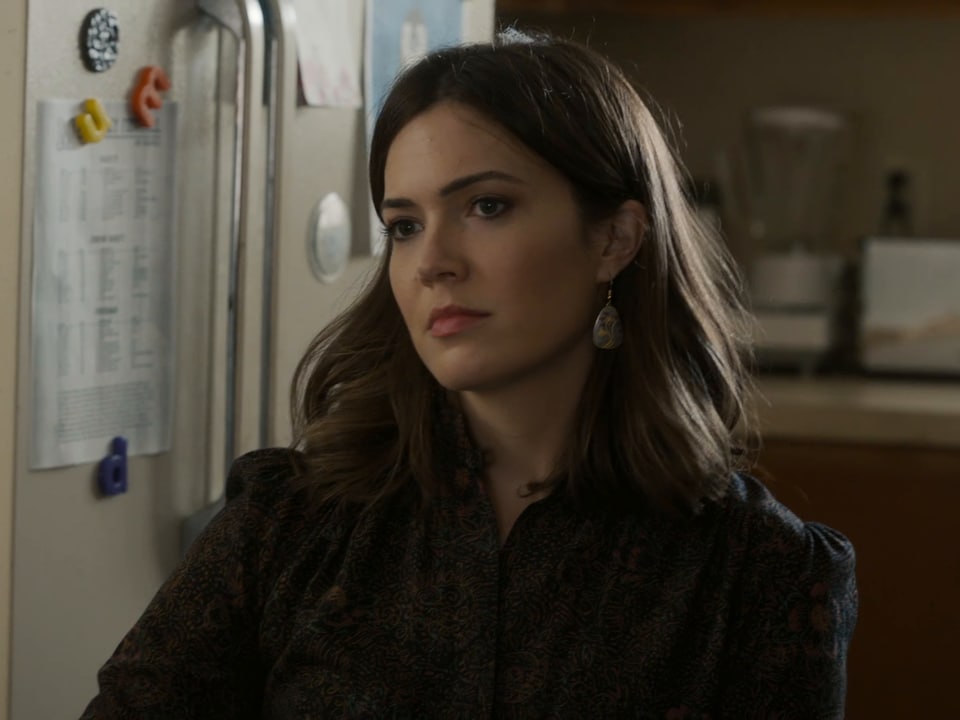 This Is Us Season 2  Series (2017) Release Date, Review, Cast