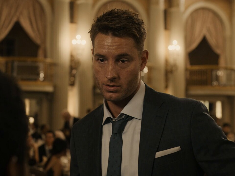 This Is Us Season 2  Series (2017) Release Date, Review, Cast