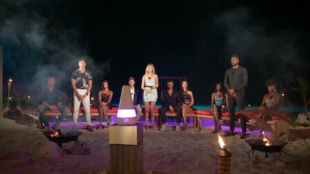 Too Hot to Handle Season 2 Web Series (2021) | Release Date, Review