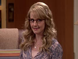 The Big Bang Theory Season 10 Web Series (2016) | Release Date, Review ...